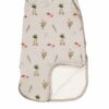Sleep Bag in Herbology 1.0 TOG available at Blossom