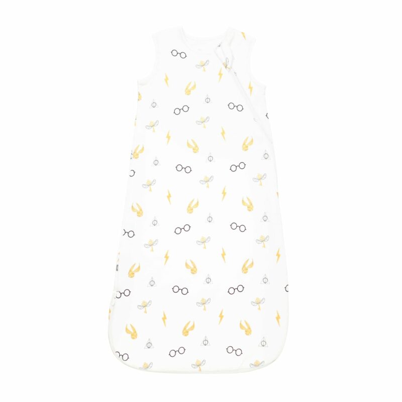 Sleep Bag in Icon 1.0 TOG from Kyte BABY