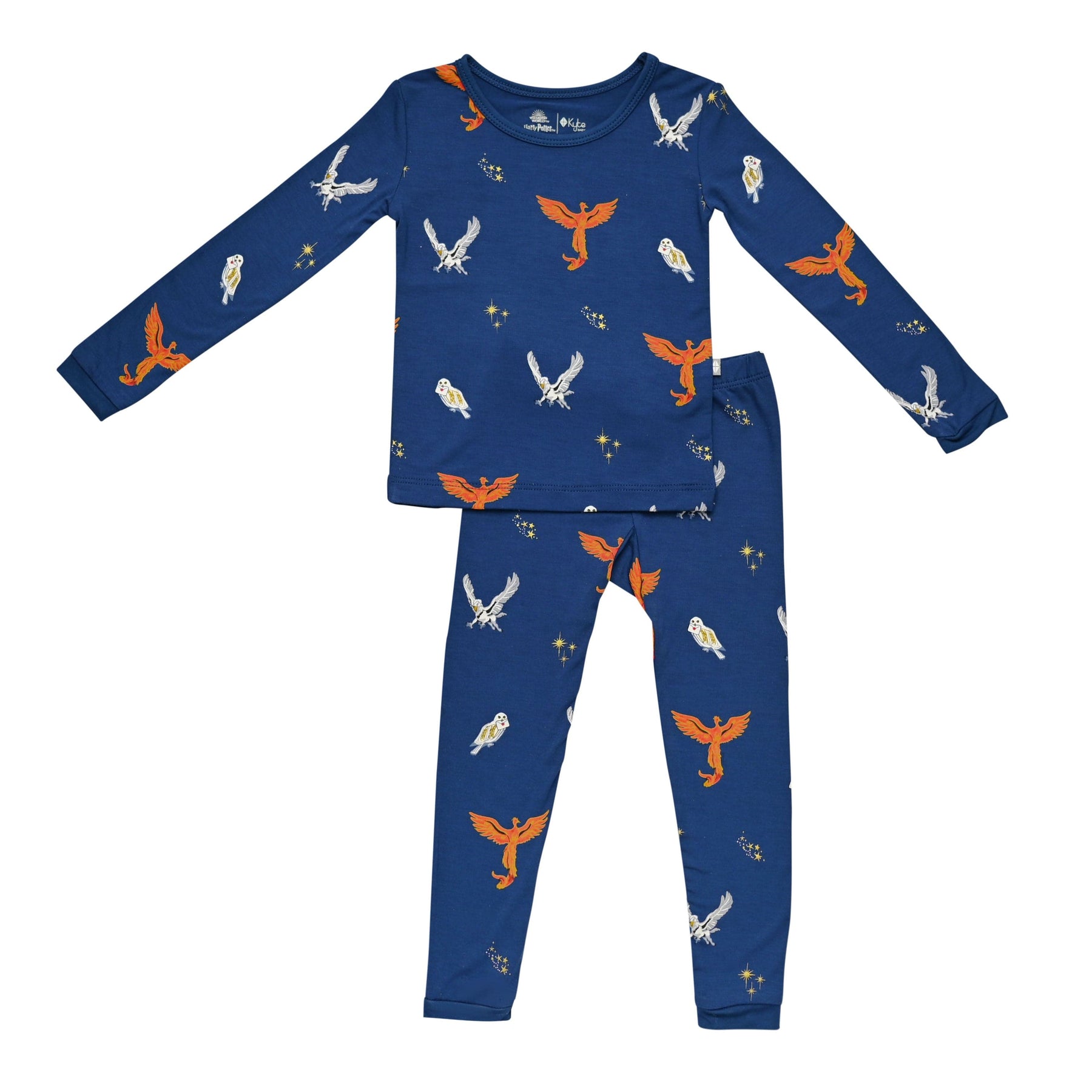Airplane pjs toddlers deals