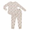 Kyte BABY Women's Jogger Set in Herbology