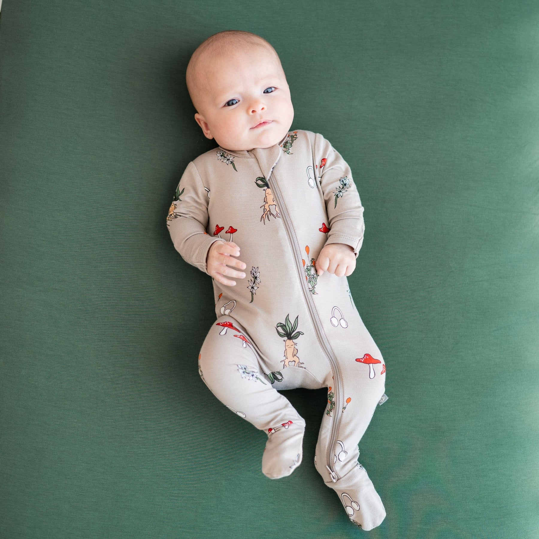 Baby boxpak sales