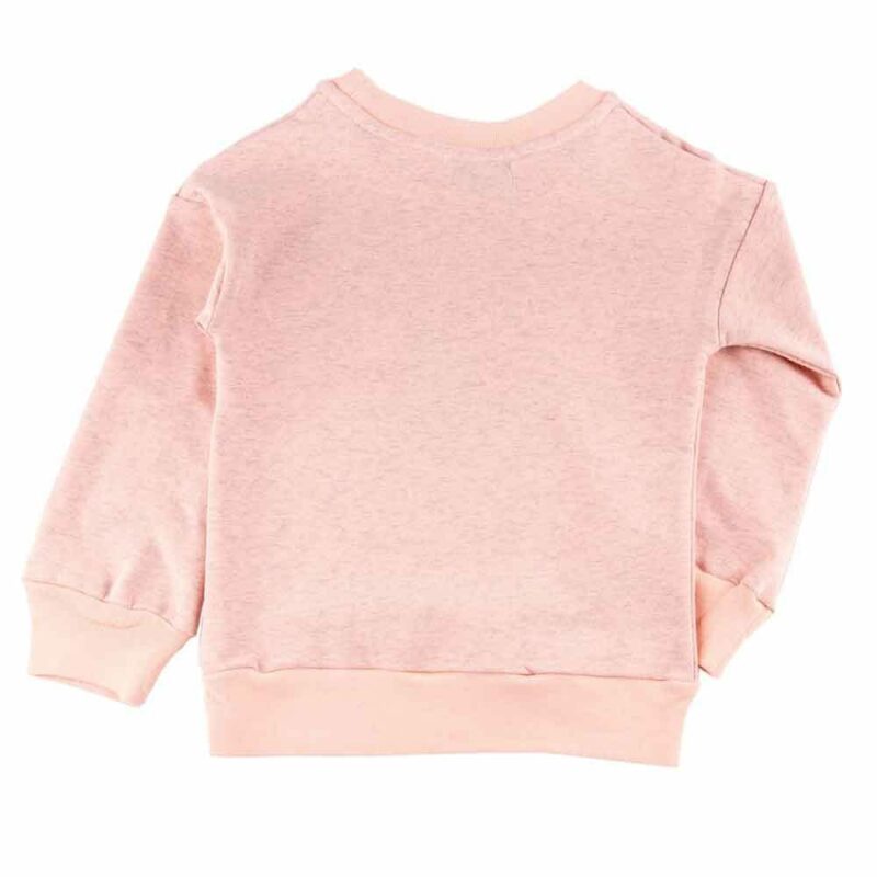 Love Child Venice Pullover