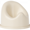 Maileg Micro Potty in Off-White