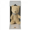 My First Teddy in Sand from Maileg