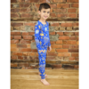 Hanlyn Collective Let's Gelt Together Bamboo Viscose Kids Loungies