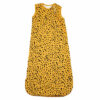 Kyte BABY Sleep Bag in Marigold Cheetah 1.0 TOG