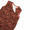 Sleep Bag in Rust Tiger 1.0 TOG from Kyte BABY