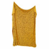 Kyte BABY Swaddle Blanket in Marigold Cheetah Kyte BABY Swaddle Blanket in Marigold Cheetah