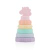 Itzy Ritzy Stacker Unicorn