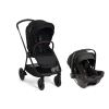 26-018_us_trivnext-pipaurnb-ts_hero_ccr_1100x1100 Nuna Pipa urbn + TRIV Next Travel System