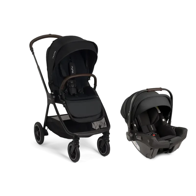 26-018_us_trivnext-pipaurnb-ts_hero_ccr_1100x1100 Nuna Pipa urbn + TRIV Next Travel System