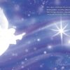 Christmas Blessing: A One-of-a-Kind Nativity Story Hardcover Book made by Sourcebooks