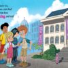 How to Catch a Loveosaurus Hardcover Book from Sourcebooks