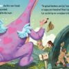 How to Catch a Loveosaurus Hardcover Book made by Sourcebooks