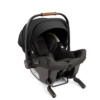 Pipa URBN and MIXX Next Travel System made by Nuna