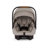 Nuna Pipa urbn + TRVL Travel System