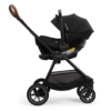 Nuna Pipa urbn + TRIV Next Travel System