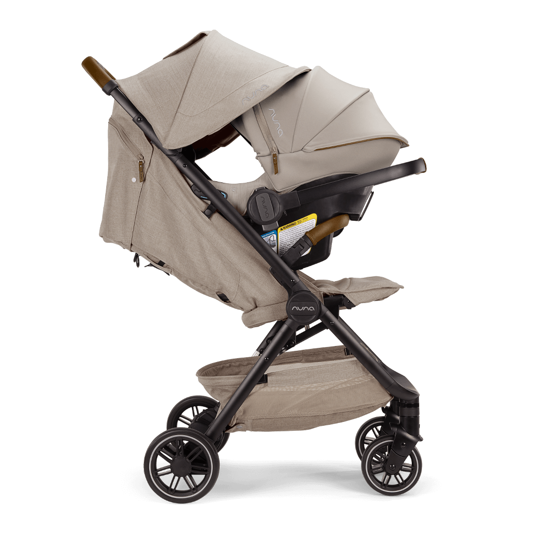 Pipa deals travel system