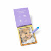 Melissa & Doug Water Wow! Makeup & Manicures Water Reveal Pad part of our  collection