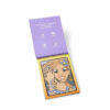 Melissa & Doug Water Wow! Makeup & Manicures Water Reveal Pad Toys