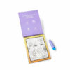Water Wow! Makeup & Manicures Water Reveal Pad made by Melissa & Doug