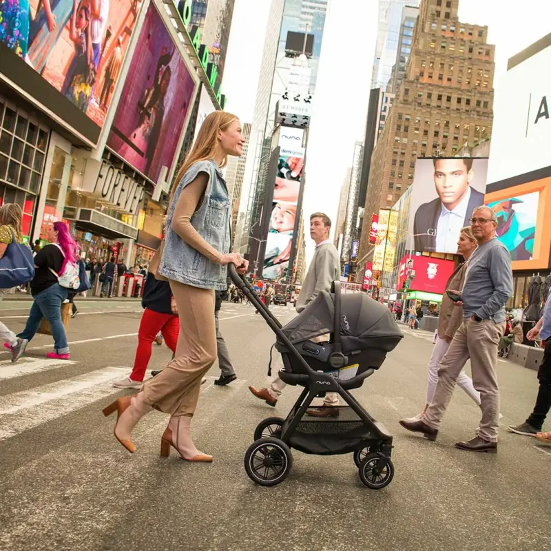 nuna_10142022_us_pipaurbn_0984_1x1_2ae2_2 Nuna Pipa urbn + TRIV Next Travel System