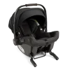 nuna_pipaurbn_caviarccr_angle_anchors_us_web_2 Nuna Pipa urbn + TRIV Next Travel System