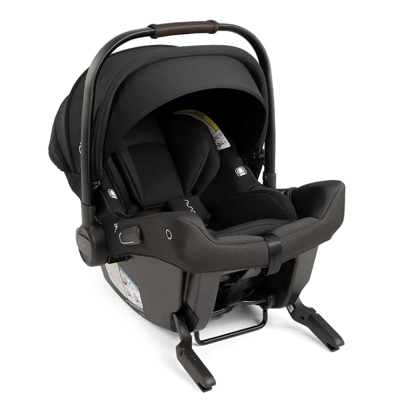 nuna_pipaurbn_caviarccr_angle_anchors_us_web_2 Nuna Pipa urbn + TRIV Next Travel System