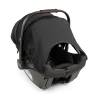 nuna_pipaurbn_caviarccr_angle_dd_us_web_2 Nuna Pipa urbn + TRIV Next Travel System