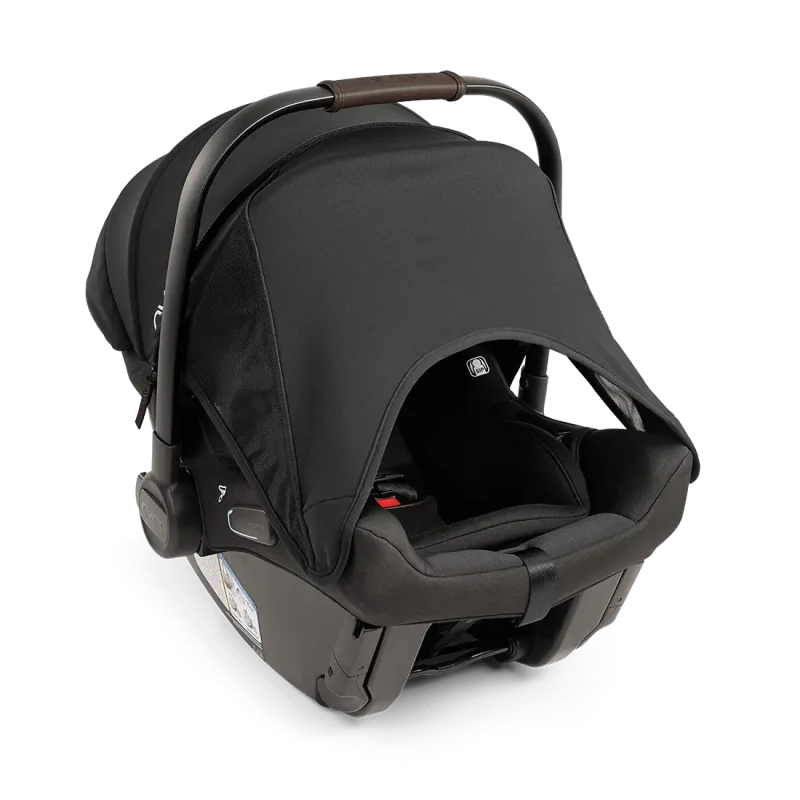 nuna_pipaurbn_caviarccr_angle_dd_us_web_2 Nuna Pipa urbn + TRIV Next Travel System