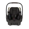 nuna_pipaurbn_caviarccr_front_nc_us_web_2 Nuna Pipa urbn + TRIV Next Travel System