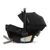 nuna_pipaurbn_caviarccr_profile_anchors_ghosted_us_web_2 Nuna Pipa urbn + TRIV Next Travel System