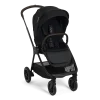 nuna_trivnext_caviarccr_angle_us_web_1 Nuna Pipa urbn + TRIV Next Travel System