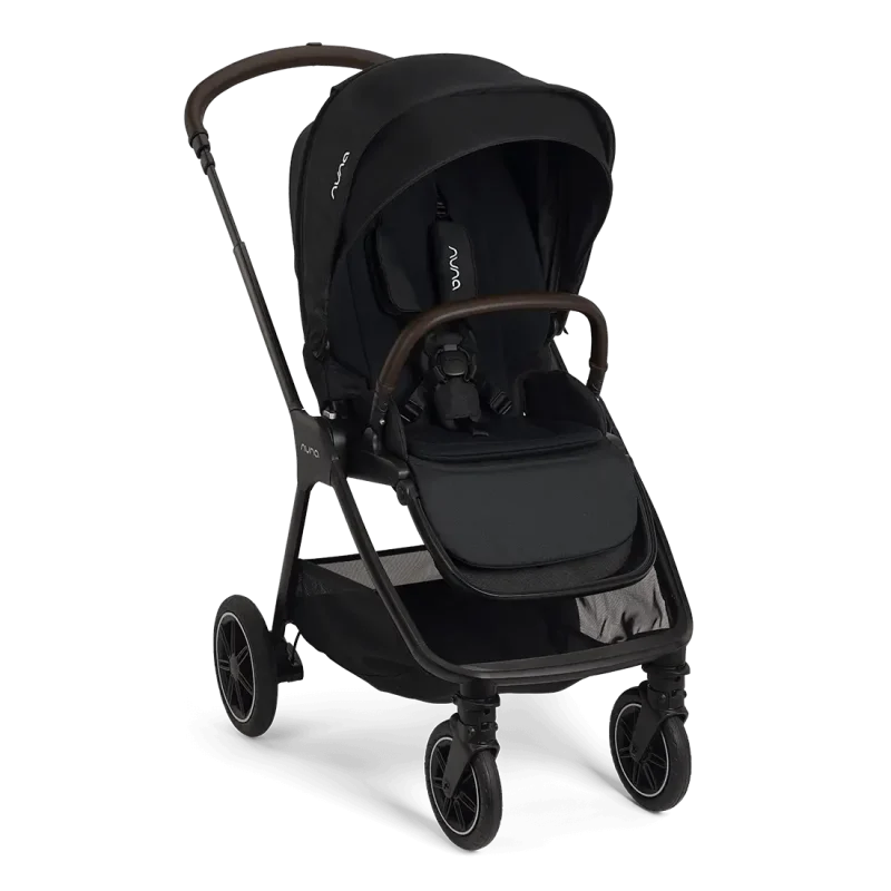 nuna_trivnext_caviarccr_angle_us_web_1 Nuna Pipa urbn + TRIV Next Travel System