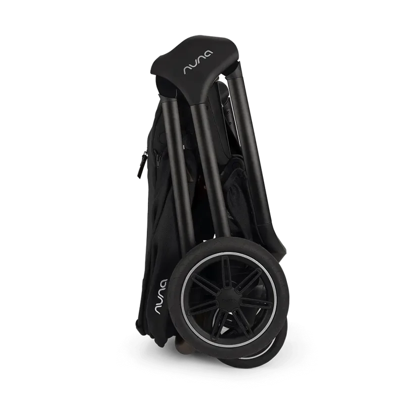 nuna_trivnext_caviarccr_fold_us_web_1 Nuna Pipa urbn + TRIV Next Travel System