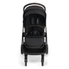 nuna_trivnext_caviarccr_front_us_web_1 Nuna Pipa urbn + TRIV Next Travel System