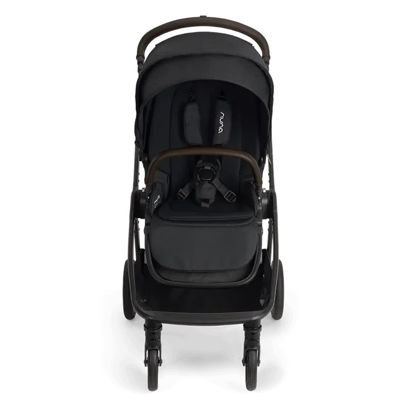 nuna_trivnext_caviarccr_front_us_web_1 Nuna Pipa urbn + TRIV Next Travel System