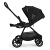 nuna_trivnext_caviarccr_profile_fw_recline_3_canopy_fru_us-2_web_1 Nuna Pipa urbn + TRIV Next Travel System