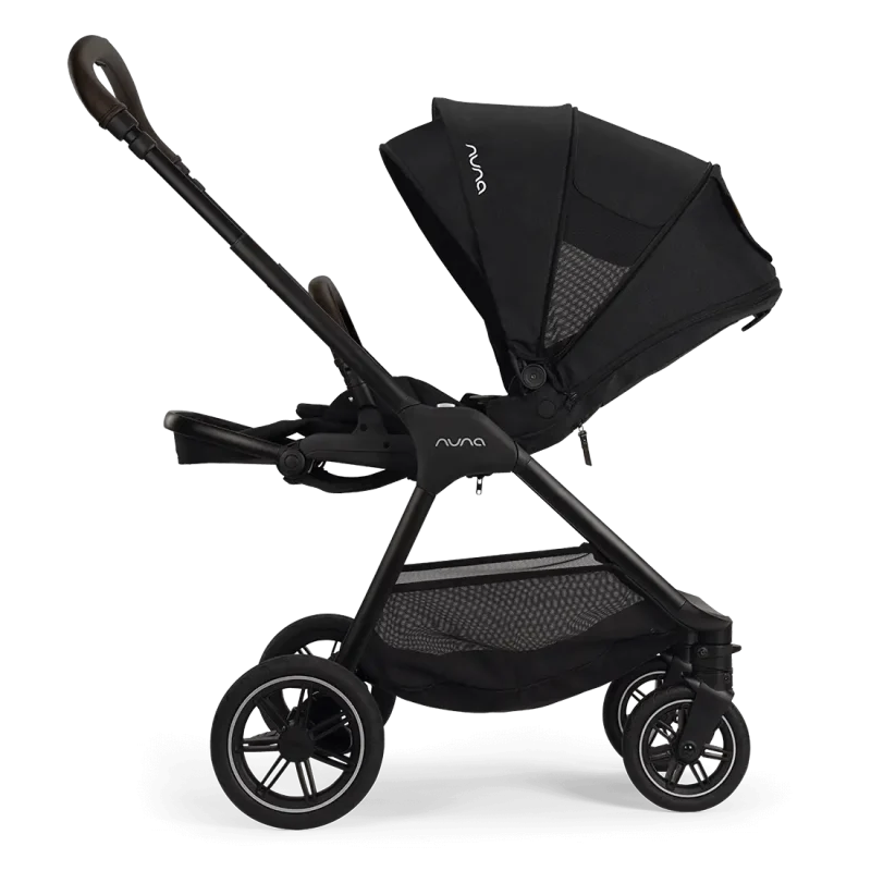 nuna_trivnext_caviarccr_profile_fw_recline_3_canopy_fru_us-2_web_1 Nuna Pipa urbn + TRIV Next Travel System