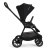 nuna_trivnext_caviarccr_profile_fw_us_web_1 Nuna Pipa urbn + TRIV Next Travel System