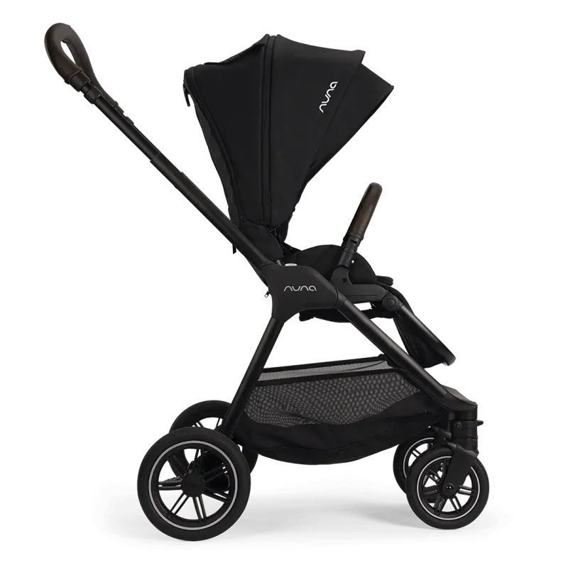 nuna_trivnext_caviarccr_profile_fw_us_web_1 Nuna Pipa urbn + TRIV Next Travel System