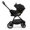 nuna_trivnext_pipaurbn_caviarccr_profile_ra_us_web_1 Nuna Pipa urbn + TRIV Next Travel System
