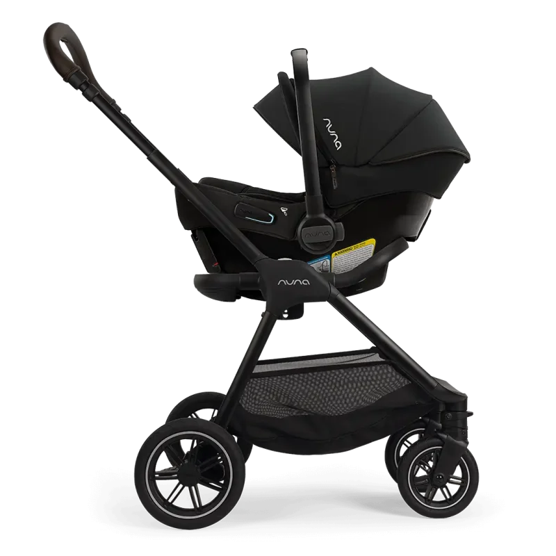 nuna_trivnext_pipaurbn_caviarccr_profile_ra_us_web_1 Nuna Pipa urbn + TRIV Next Travel System