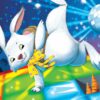 Sourcebooks How to Catch the Easter Bunny Hardcover Book Children's Books