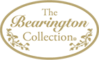 Bearington Collection