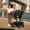 Pipa URBN and MIXX Next Travel System from Nuna