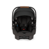 Nuna Pipa URBN and MIXX Next Travel System Strollers