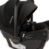 Nuna Pipa URBN and MIXX Next Travel System part of our  collection