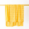 Dreamiere Bumble and Kind Bamboo Viscose Blanket