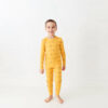 Dreamiere Bumble and Kind Bamboo Viscose Pajama Set